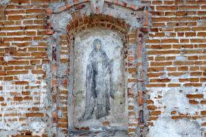 Экскурсия по Коропу